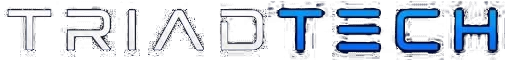 Triad Tech